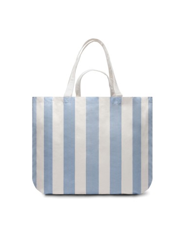 Borsa spiaggia VINGA Lagoa