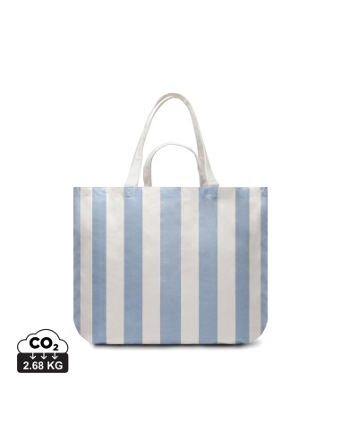 Borsa spiaggia VINGA Lagoa