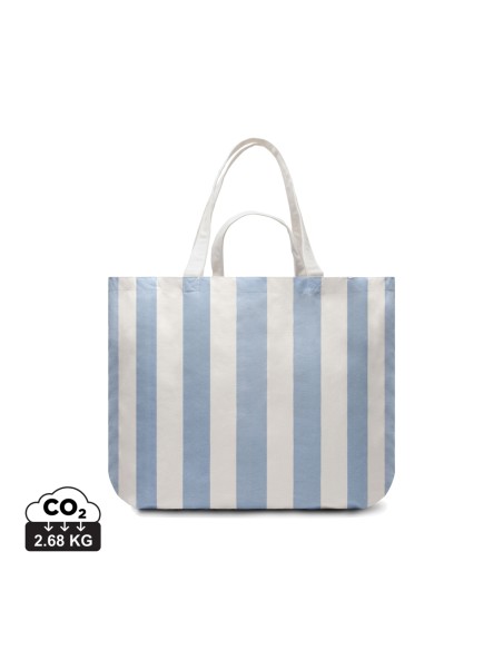 Borsa spiaggia VINGA Lagoa