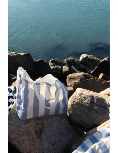 Borsa spiaggia VINGA Lagoa