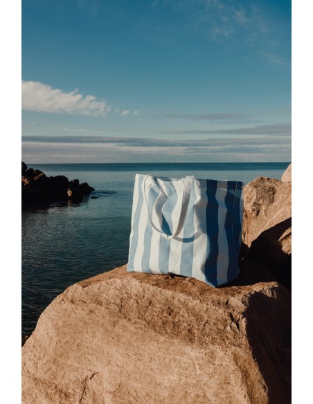 Borsa spiaggia VINGA Lagoa