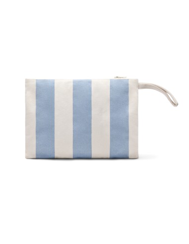 Borsa essenziale VINGA Lagoa GRS