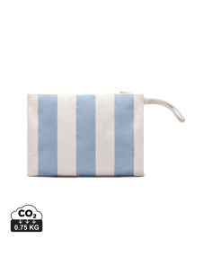 Borsa essenziale VINGA Lagoa GRS