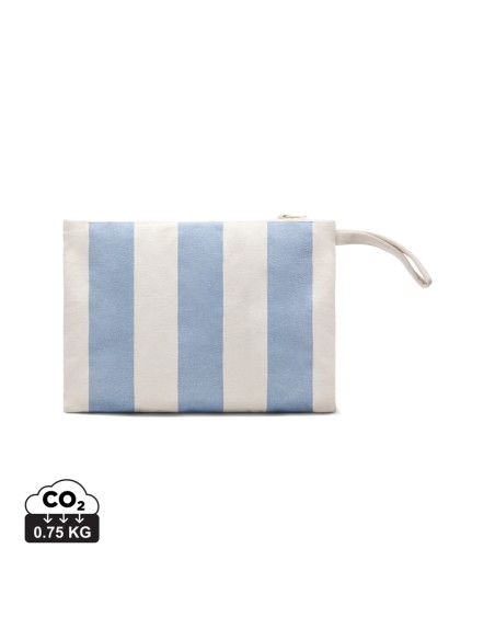 Borsa essenziale VINGA Lagoa GRS