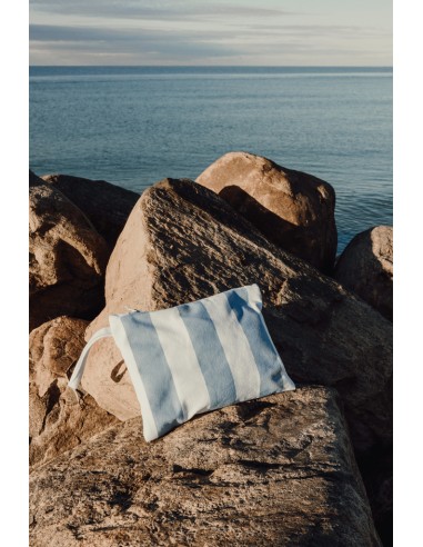 Borsa essenziale VINGA Lagoa GRS