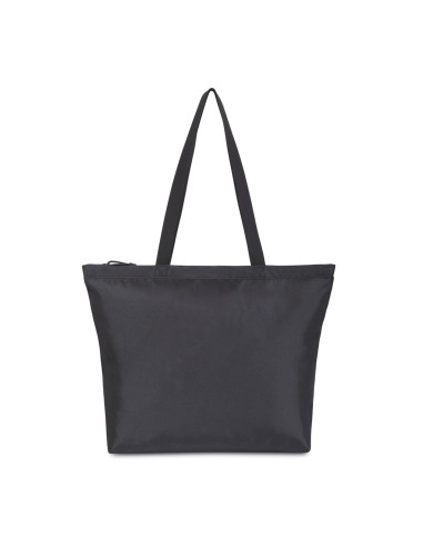 Shopper Renew in rPET AWARE™