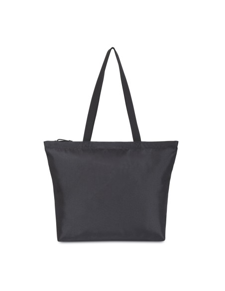 Shopper Renew in rPET AWARE™