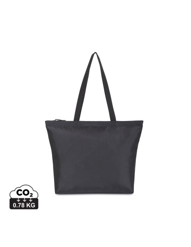 Shopper Renew in rPET AWARE™