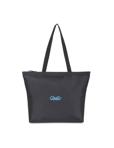 Shopper Renew in rPET AWARE™