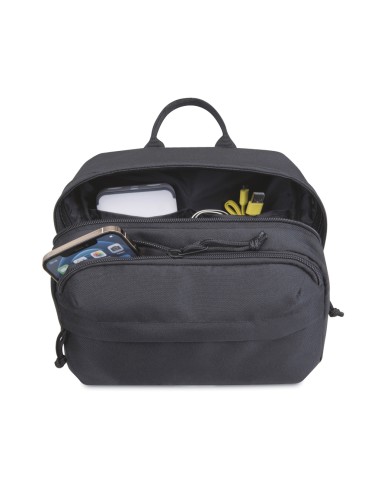 Beauty case Renew in rPET AWARE™