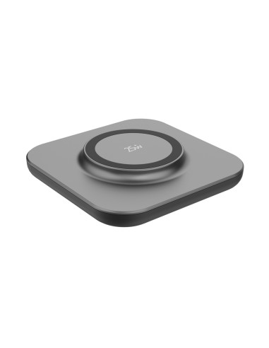 Caricatore wireless magnetico ultra veloce Quantum 25W
