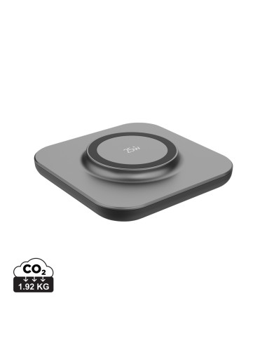 Caricatore wireless magnetico ultra veloce Quantum 25W