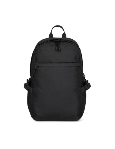 Zaino porta PC da 15" Renew in rPET AWARE™