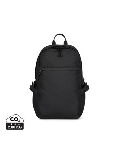 Zaino porta PC da 15" Renew in rPET AWARE™