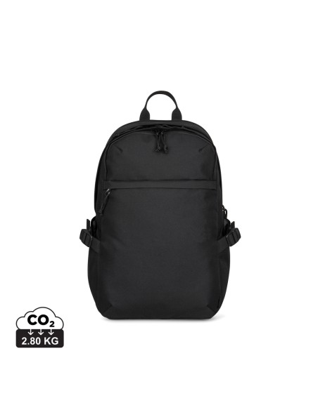 Zaino porta PC da 15" Renew in rPET AWARE™