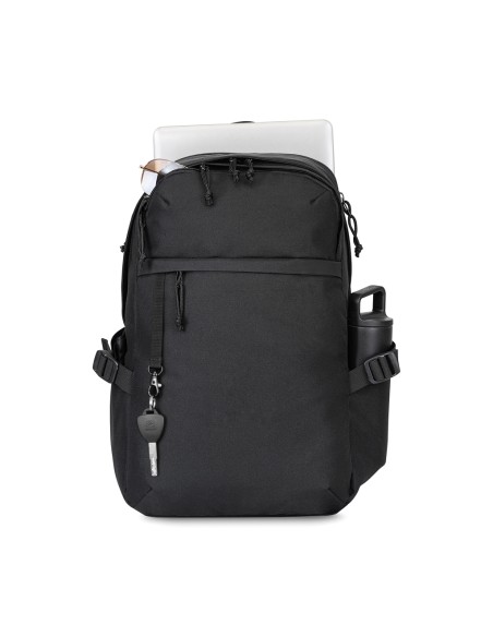 Zaino porta PC da 15" Renew in rPET AWARE™