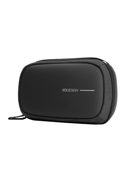 Custodia All-in-One First Class XD Design