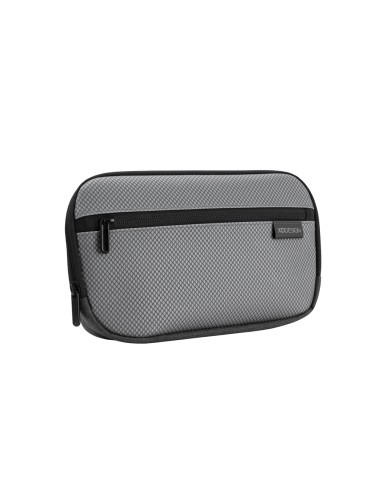 Custodia All-in-One First Class XD Design