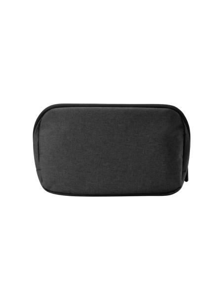 Custodia All-in-One First Class XD Design