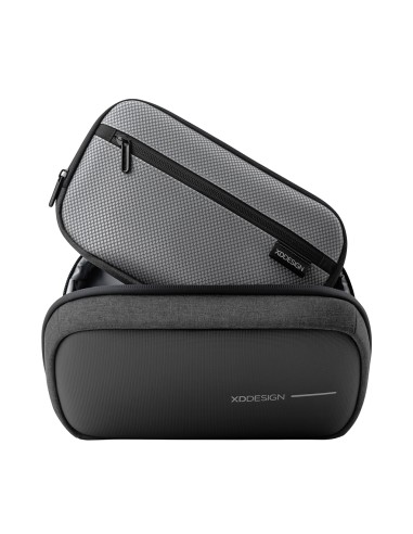 Custodia All-in-One First Class XD Design