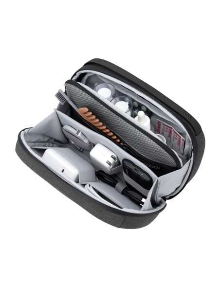 Custodia All-in-One First Class XD Design