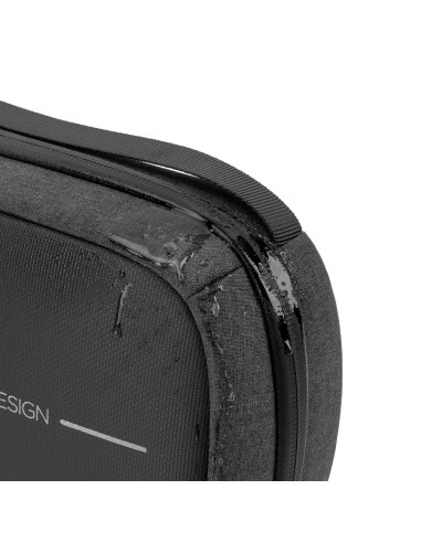 Custodia All-in-One First Class XD Design