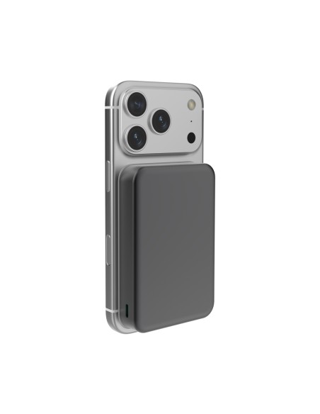 Powerbank magnetica 20000mAh Quantum ultra veloce 25W RCS