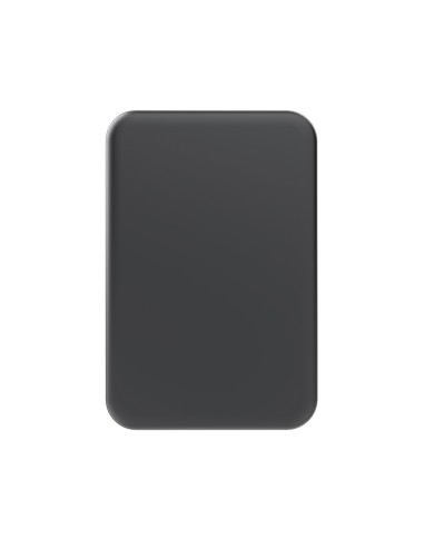 Powerbank magnetica 20000mAh Quantum ultra veloce 25W RCS