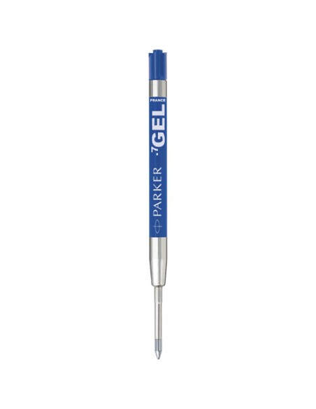 Parker refill penna a sfera Gel