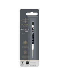 Parker refill penna a sfera Gel