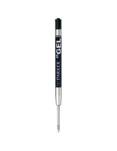Parker refill penna a sfera Gel