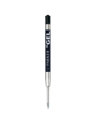 Parker refill penna a sfera Gel