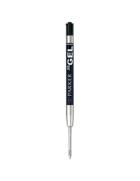 Parker refill penna a sfera Gel