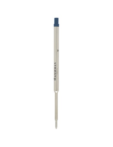 Waterman refill penna a sfera