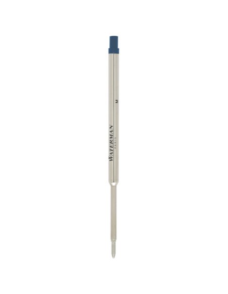 Waterman refill penna a sfera