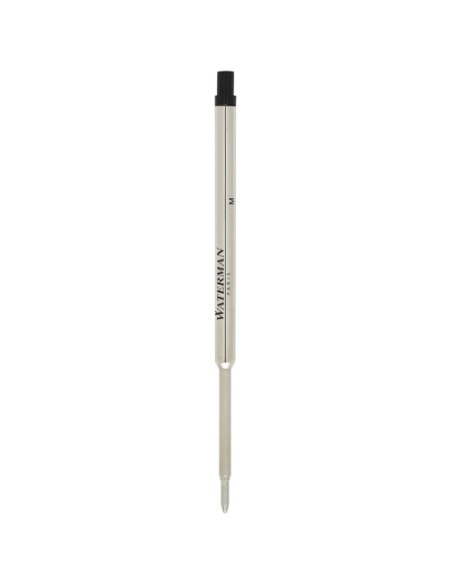 Waterman refill penna a sfera