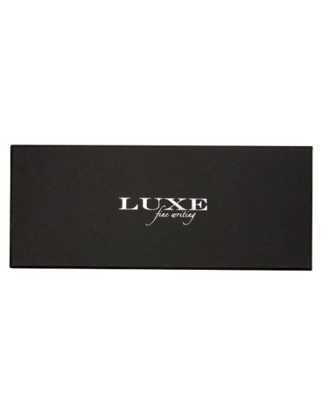 Confezione regalo Tactical Dark per coppia di penne