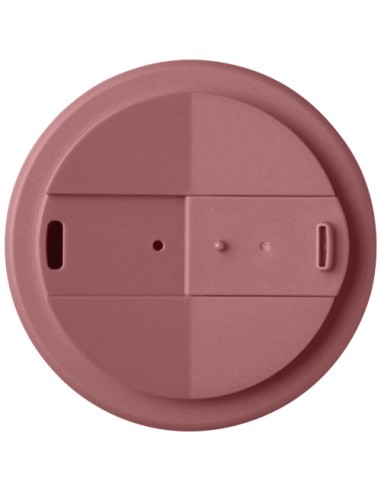 Bicchiere termico Americano®­­ Renew da 350 ml con coperchio ermetico