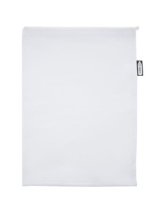 Box campionatura con stampa in sublimazione 