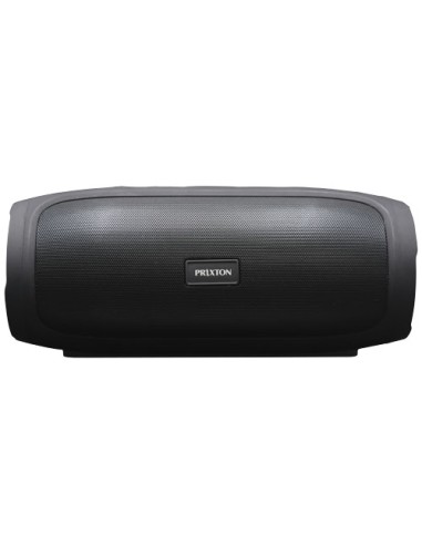Altoparlante Bluetooth® Prixton Zeppelin W200