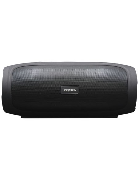 Altoparlante Bluetooth® Prixton Zeppelin W200