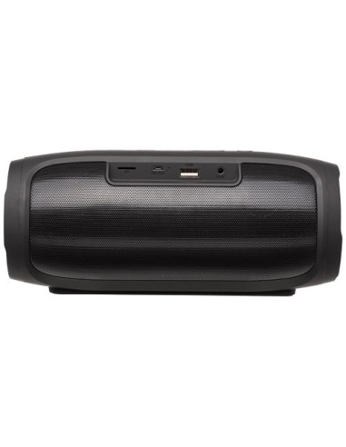 Altoparlante Bluetooth® Prixton Zeppelin W200
