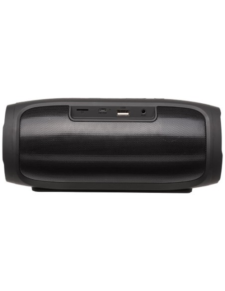 Altoparlante Bluetooth® Prixton Zeppelin W200