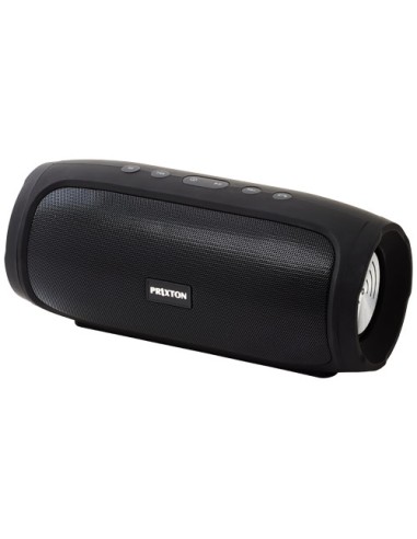 Altoparlante Bluetooth® Prixton Zeppelin W200