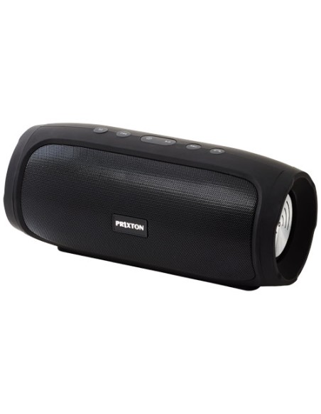 Altoparlante Bluetooth® Prixton Zeppelin W200