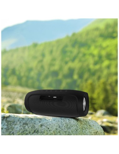Altoparlante Bluetooth® Prixton Zeppelin W200