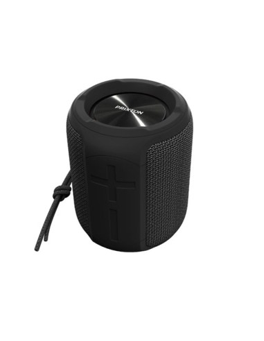 Speaker Prixton Ohana XS Bluetooth®