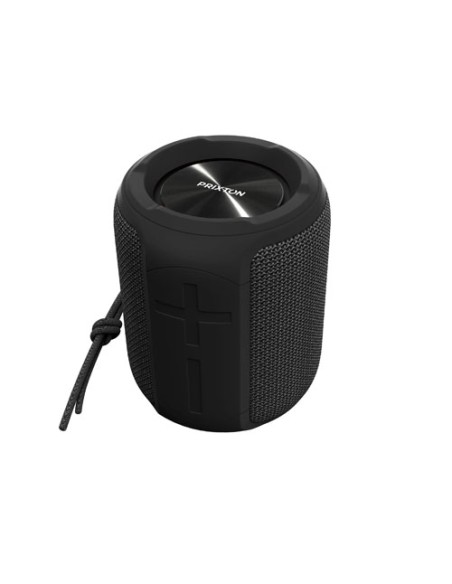 Speaker Prixton Ohana XS Bluetooth®