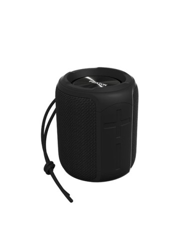 Speaker Prixton Ohana XS Bluetooth®