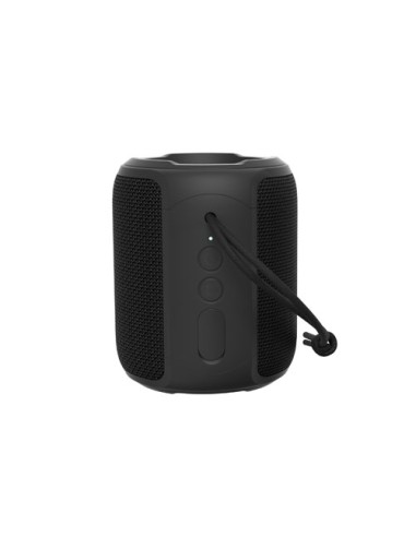 Speaker Prixton Ohana XS Bluetooth®